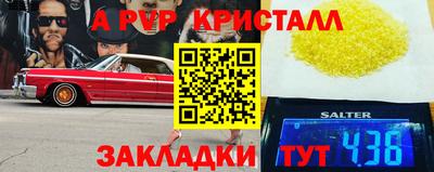 ешки Кунгур